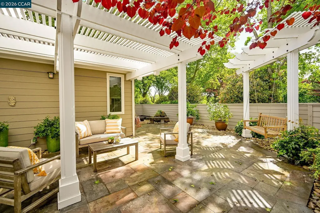 7830 Medinah Court Pleasanton CA 94588