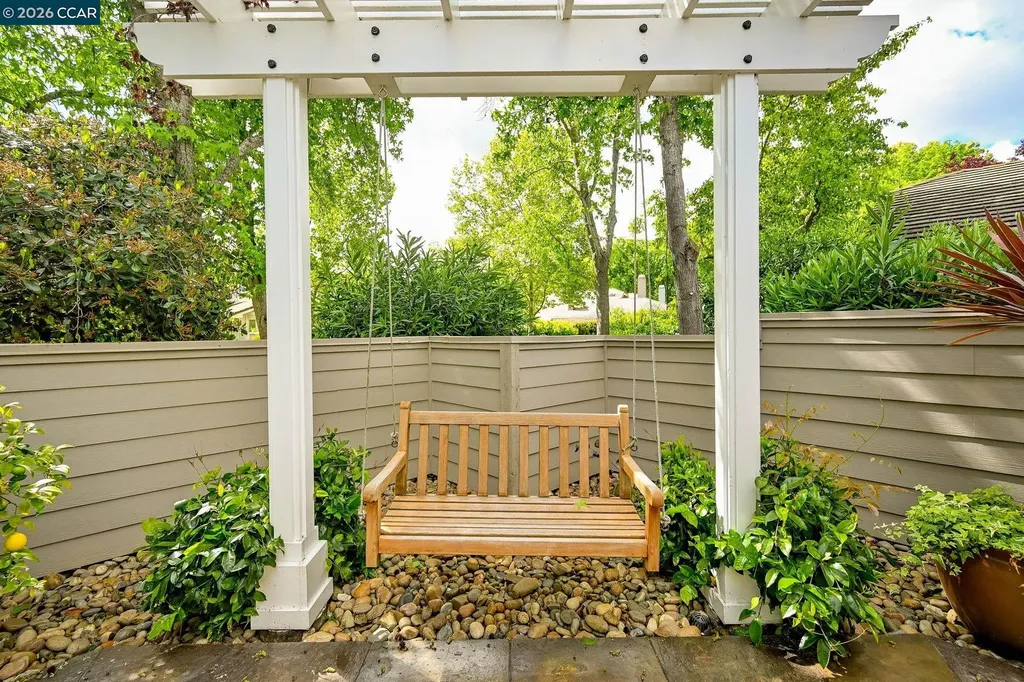 7830 Medinah Court Pleasanton CA 94588