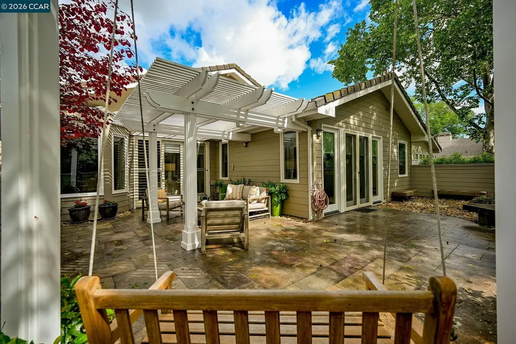 7830 Medinah Court Pleasanton CA 94588