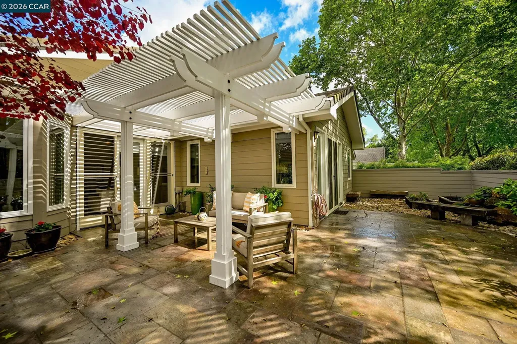 7830 Medinah Court Pleasanton CA 94588