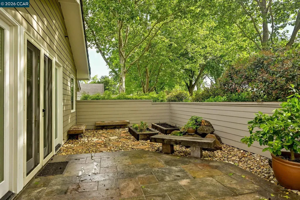 7830 Medinah Court Pleasanton CA 94588