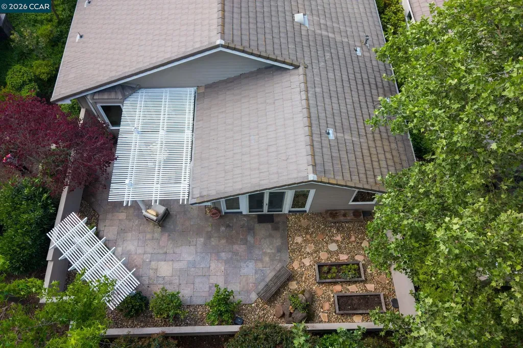 7830 Medinah Court Pleasanton CA 94588