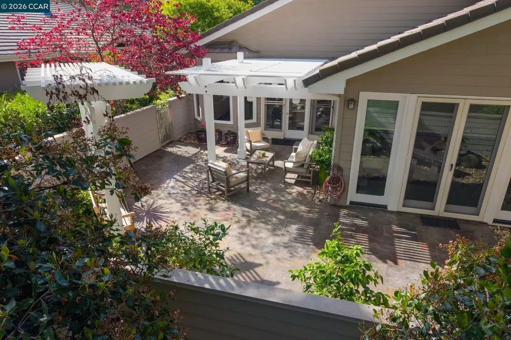 7830 Medinah Court Pleasanton CA 94588