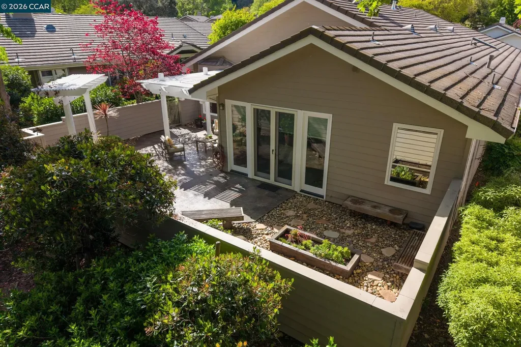 7830 Medinah Court Pleasanton CA 94588