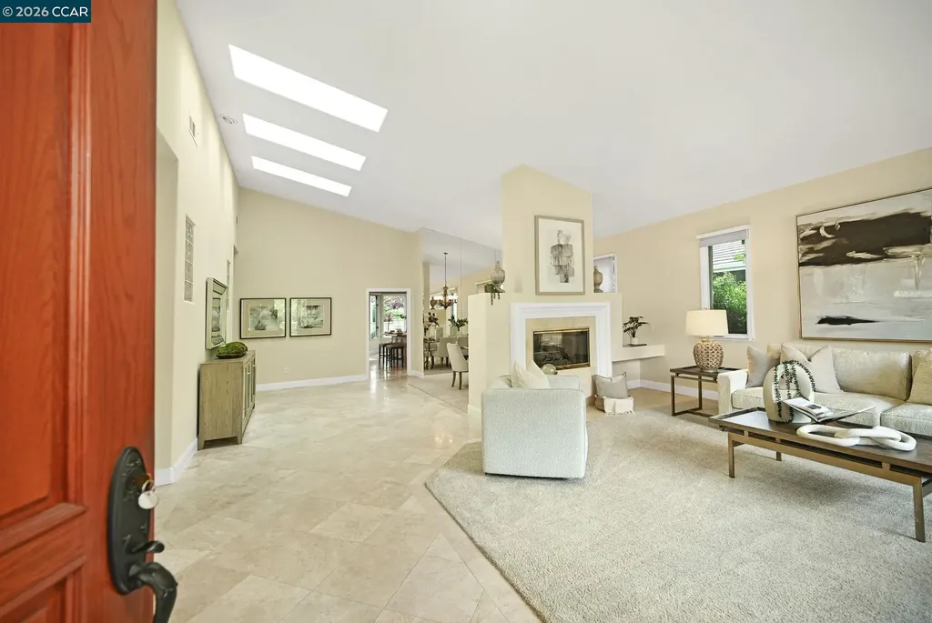 7830 Medinah Court Pleasanton CA 94588