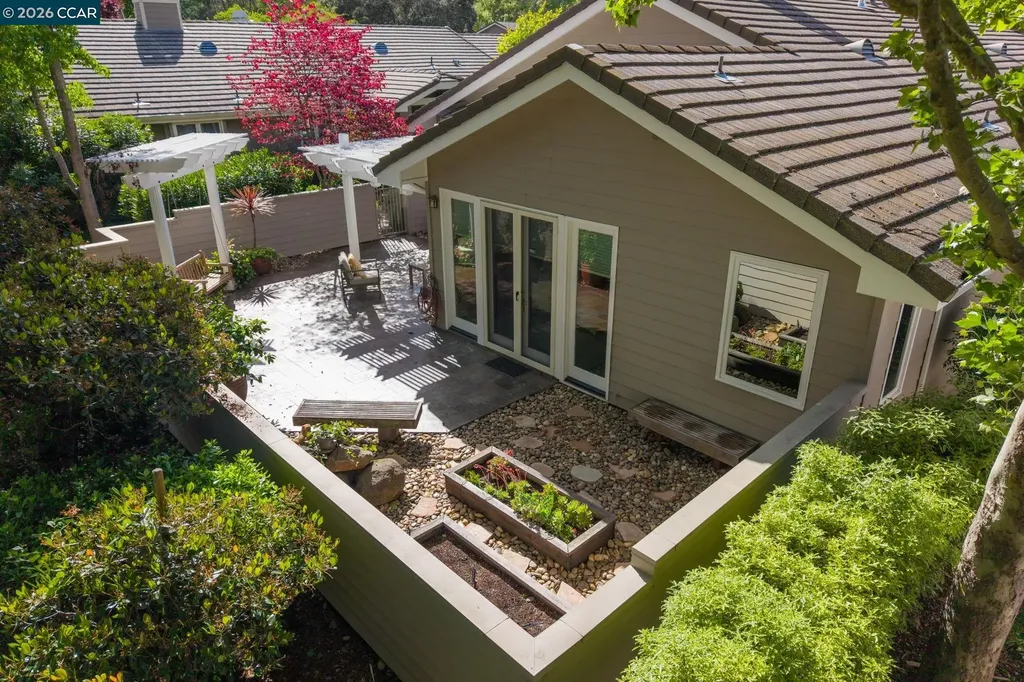 7830 Medinah Court Pleasanton CA 94588
