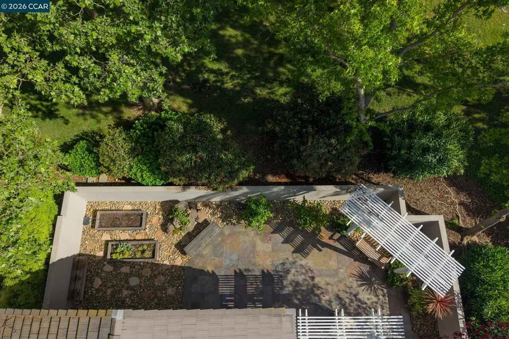 7830 Medinah Court Pleasanton CA 94588