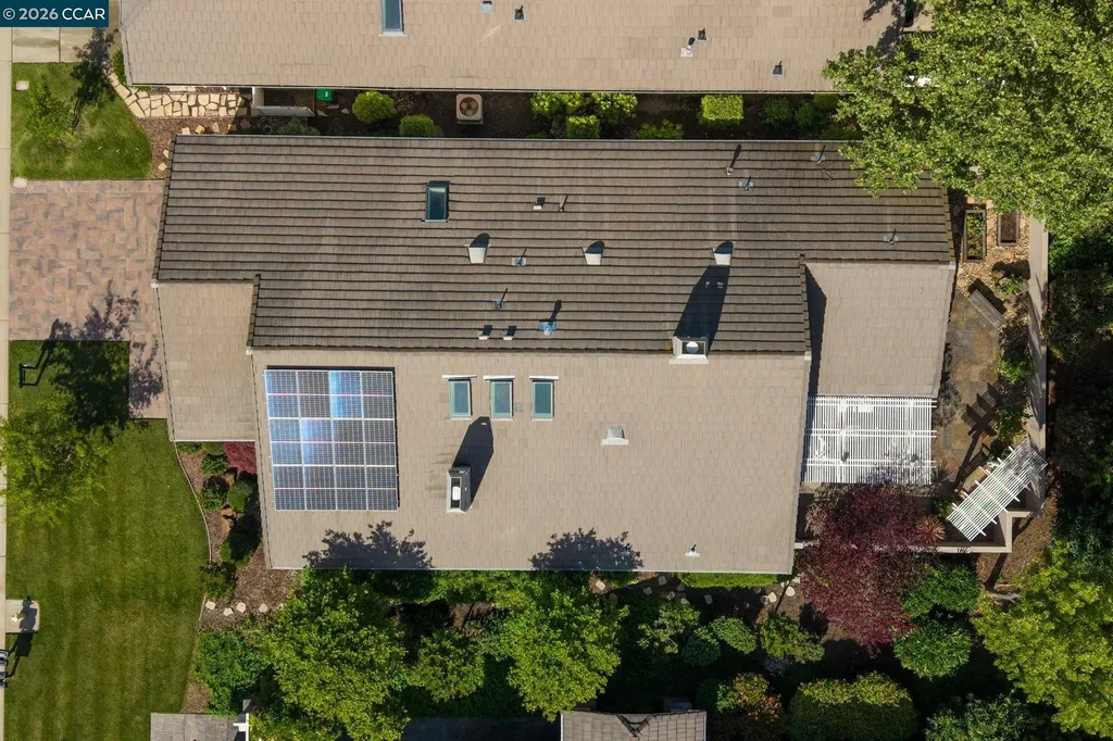 7830 Medinah Court Pleasanton CA 94588