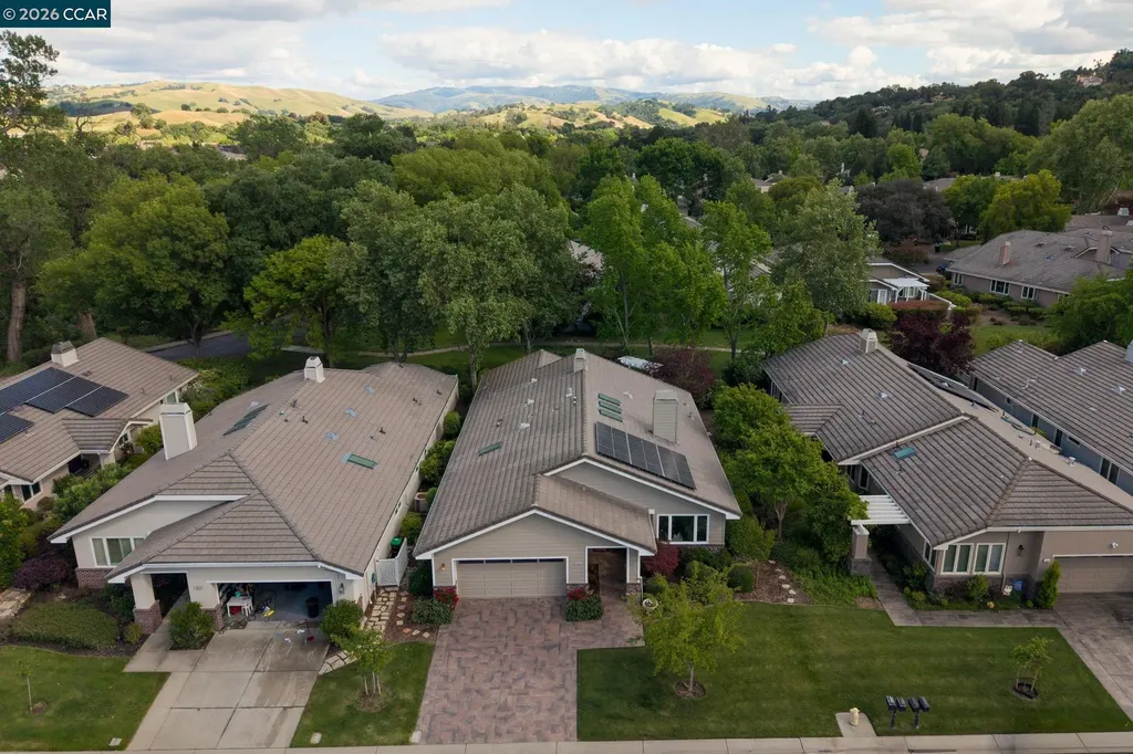 7830 Medinah Court Pleasanton CA 94588