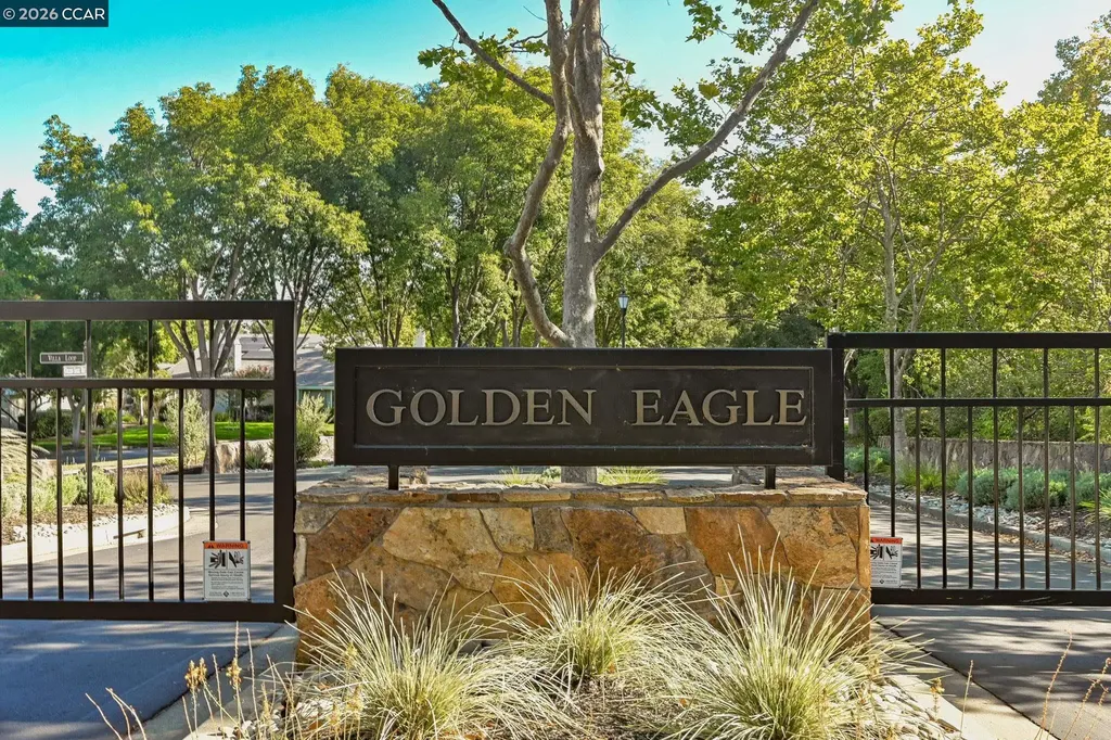 7830 Medinah Court Pleasanton CA 94588