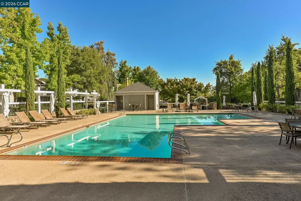 7830 Medinah Court Pleasanton CA 94588