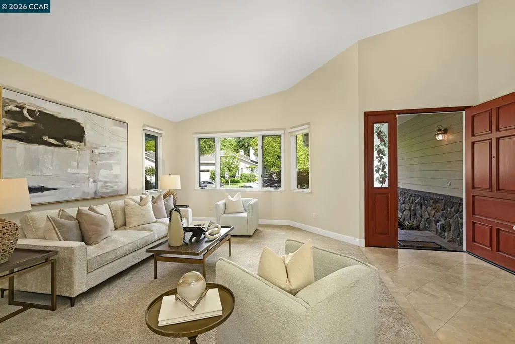 7830 Medinah Court Pleasanton CA 94588