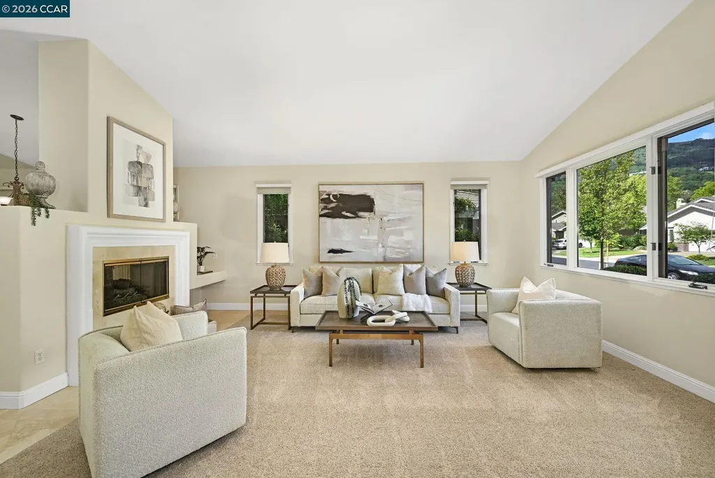 7830 Medinah Court Pleasanton CA 94588