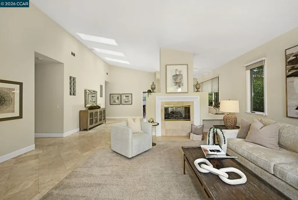 7830 Medinah Court Pleasanton CA 94588