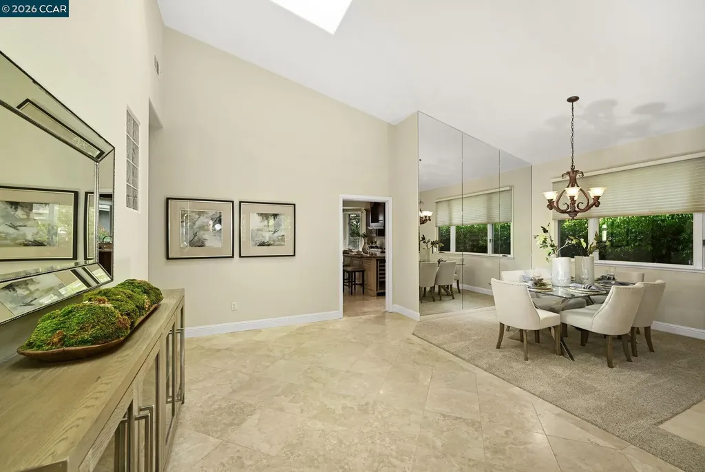 7830 Medinah Court Pleasanton CA 94588