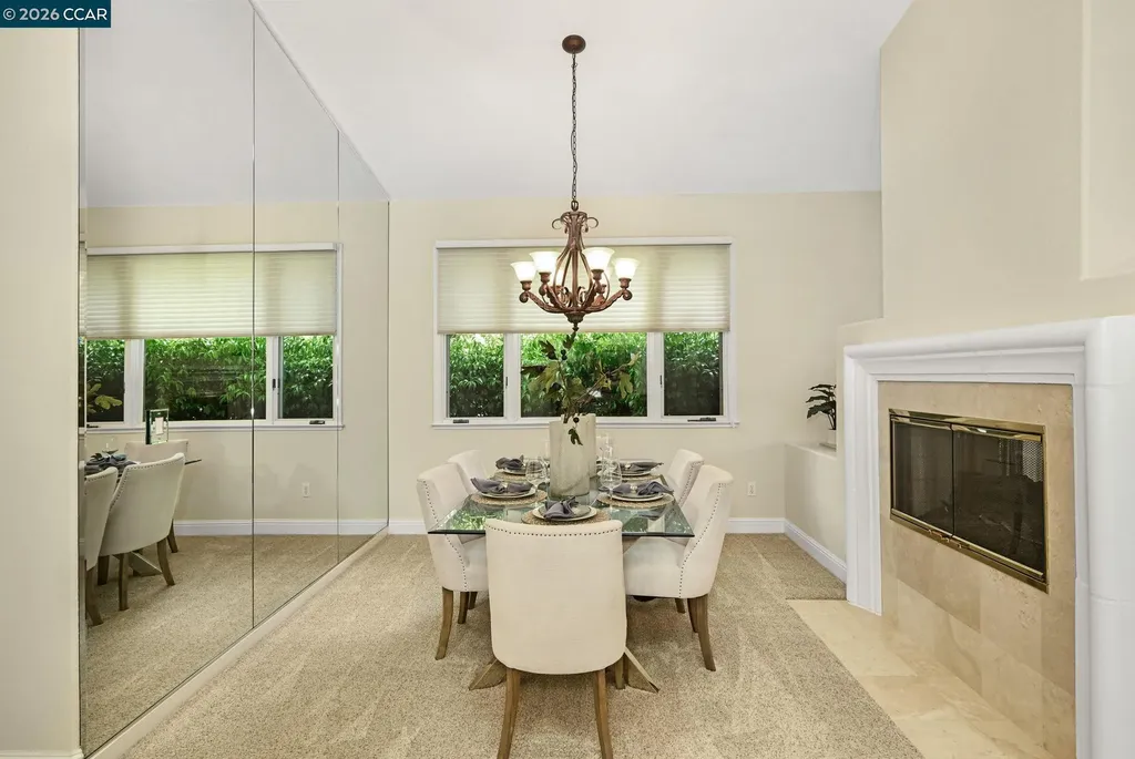 7830 Medinah Court Pleasanton CA 94588