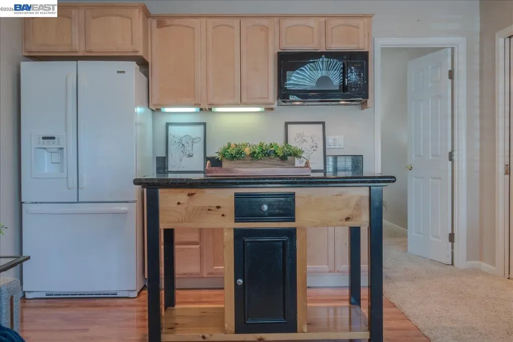 4767 Lantana Avenue Livermore CA 94551