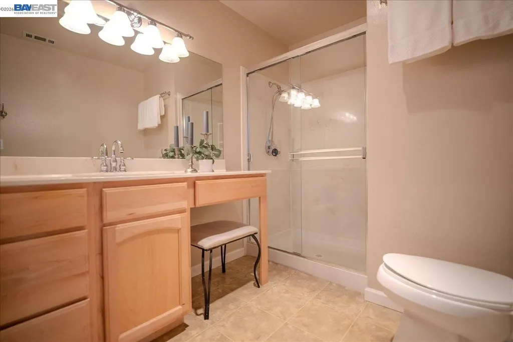 4767 Lantana Avenue Livermore CA 94551