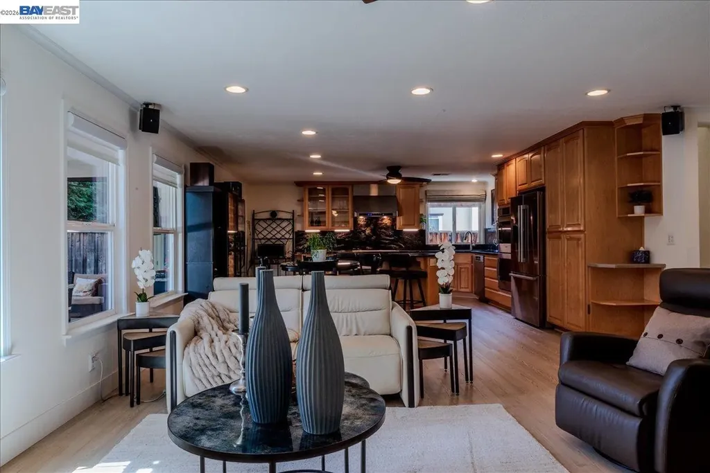 4767 Lantana Avenue Livermore CA 94551