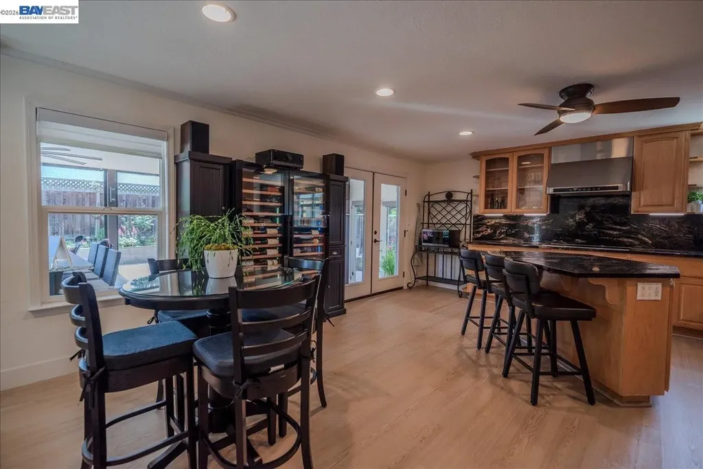 4767 Lantana Avenue Livermore CA 94551