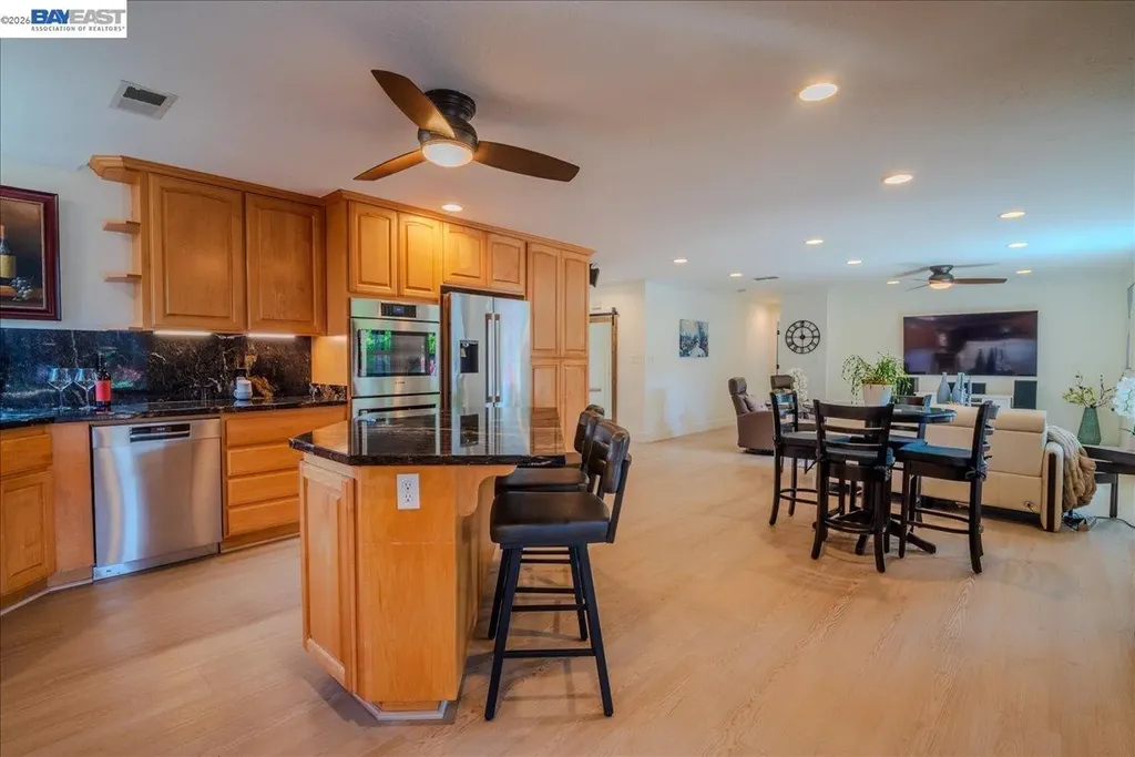 4767 Lantana Avenue Livermore CA 94551