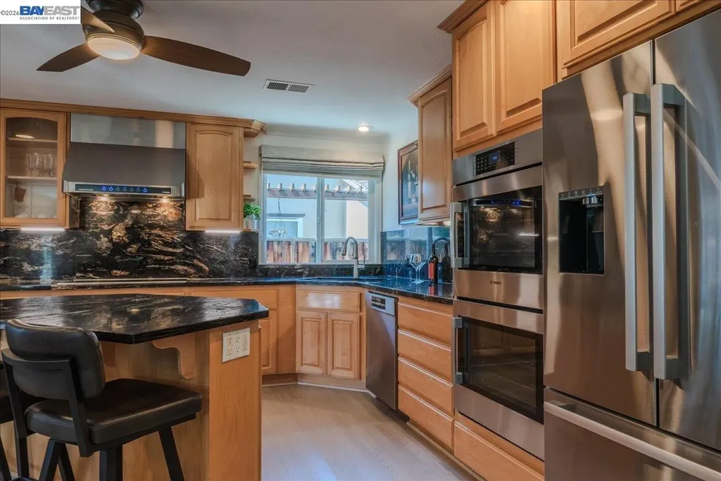 4767 Lantana Avenue Livermore CA 94551