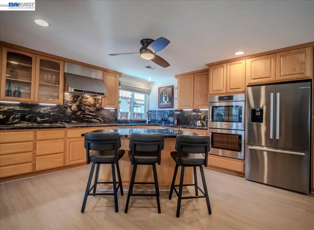 4767 Lantana Avenue Livermore CA 94551