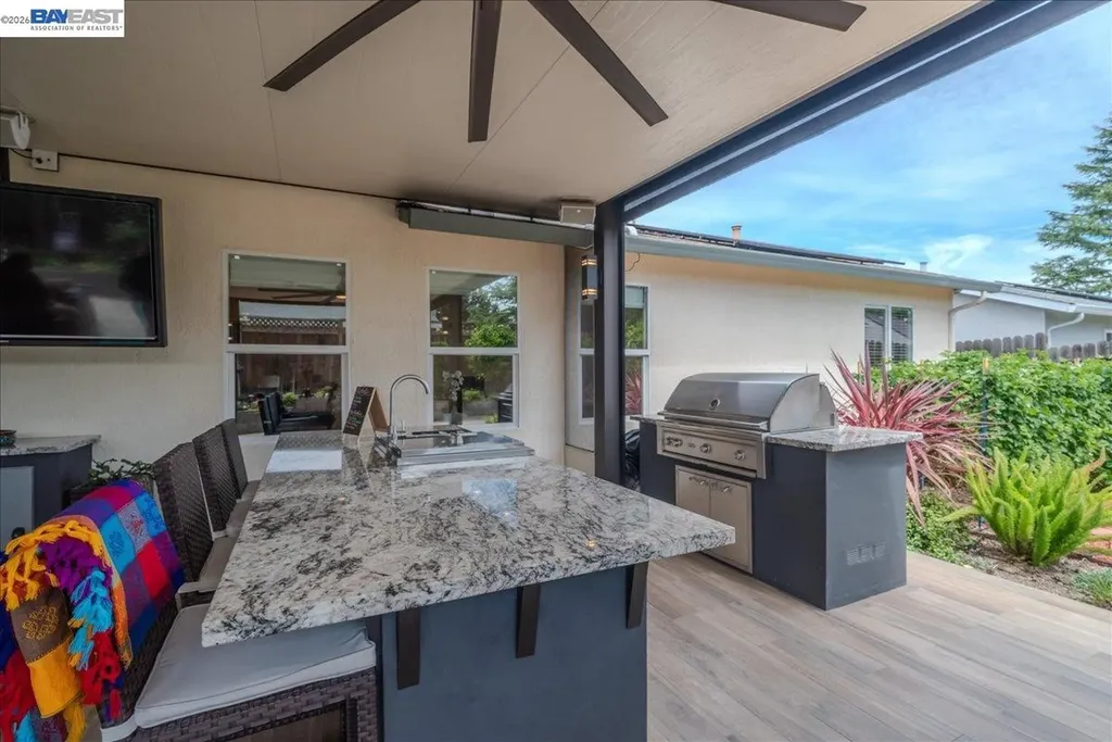 4767 Lantana Avenue Livermore CA 94551