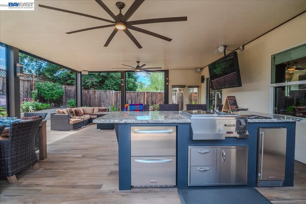 4767 Lantana Avenue Livermore CA 94551