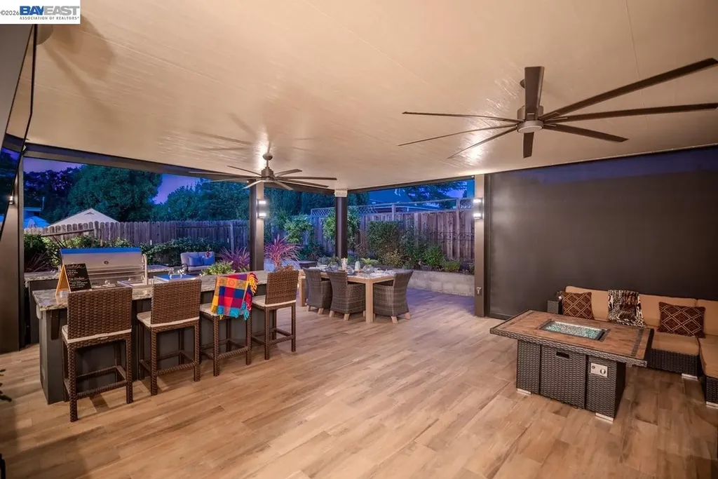 4767 Lantana Avenue Livermore CA 94551