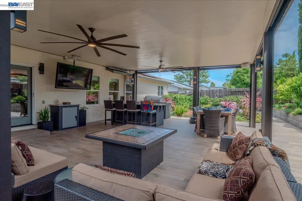 4767 Lantana Avenue Livermore CA 94551