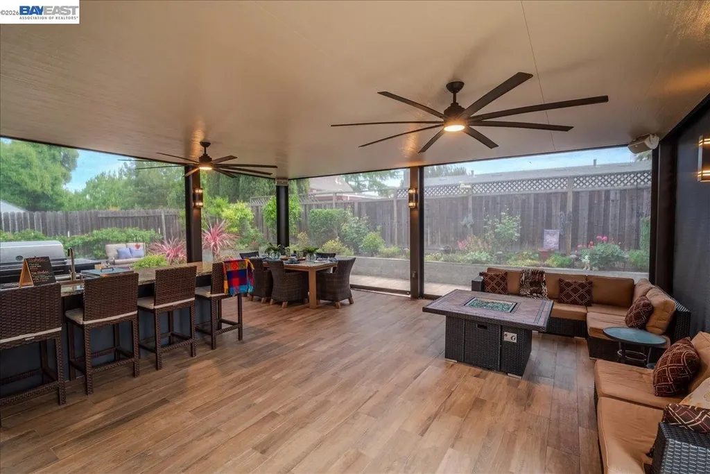 4767 Lantana Avenue Livermore CA 94551
