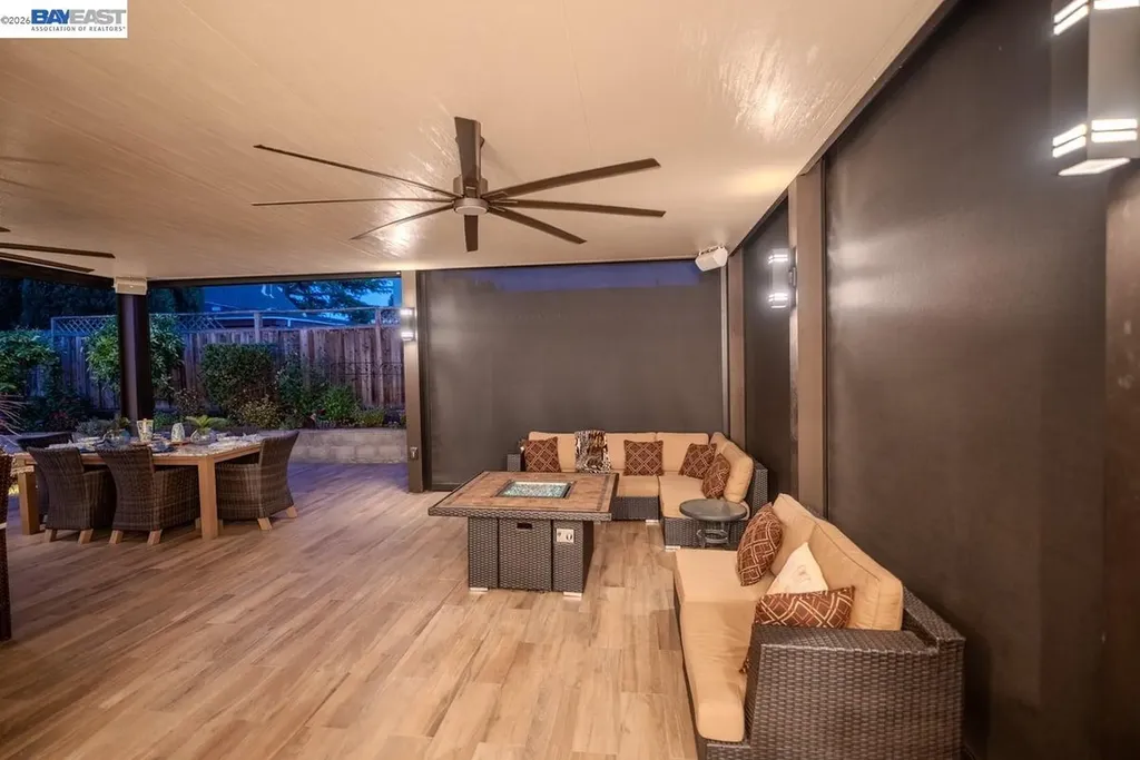 4767 Lantana Avenue Livermore CA 94551