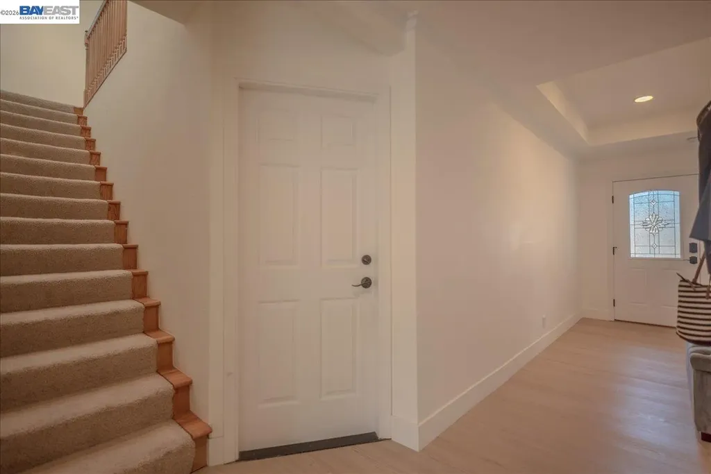 4767 Lantana Avenue Livermore CA 94551