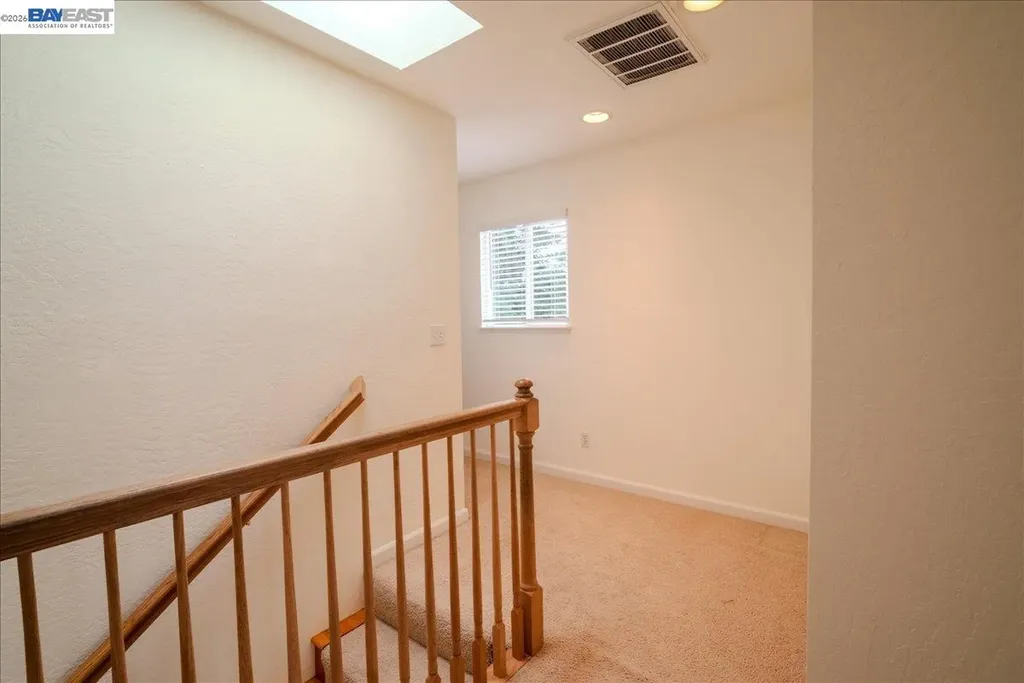 4767 Lantana Avenue Livermore CA 94551