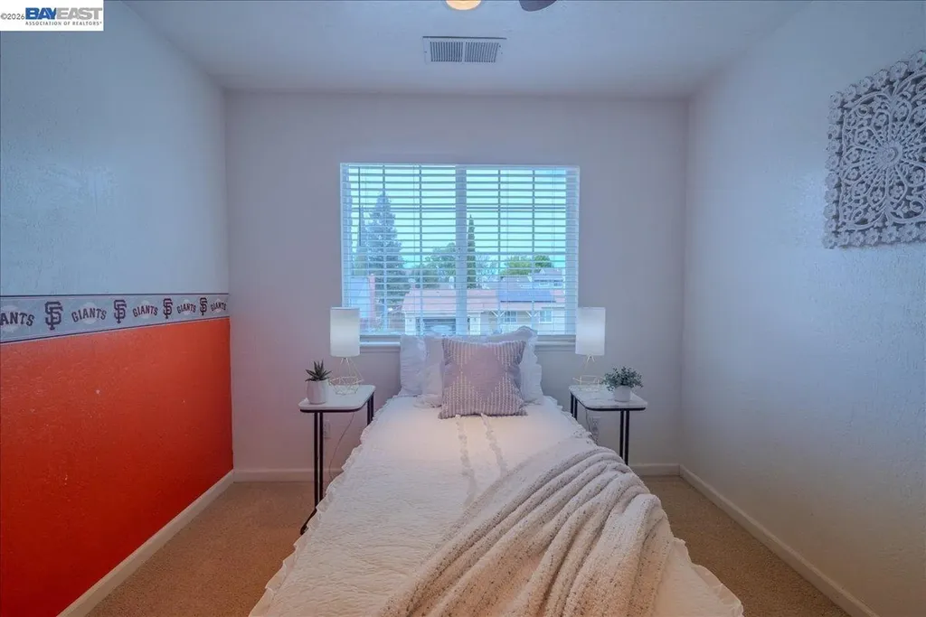 4767 Lantana Avenue Livermore CA 94551