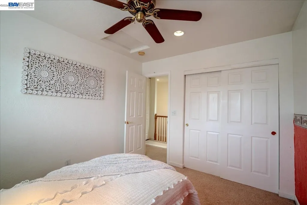 4767 Lantana Avenue Livermore CA 94551