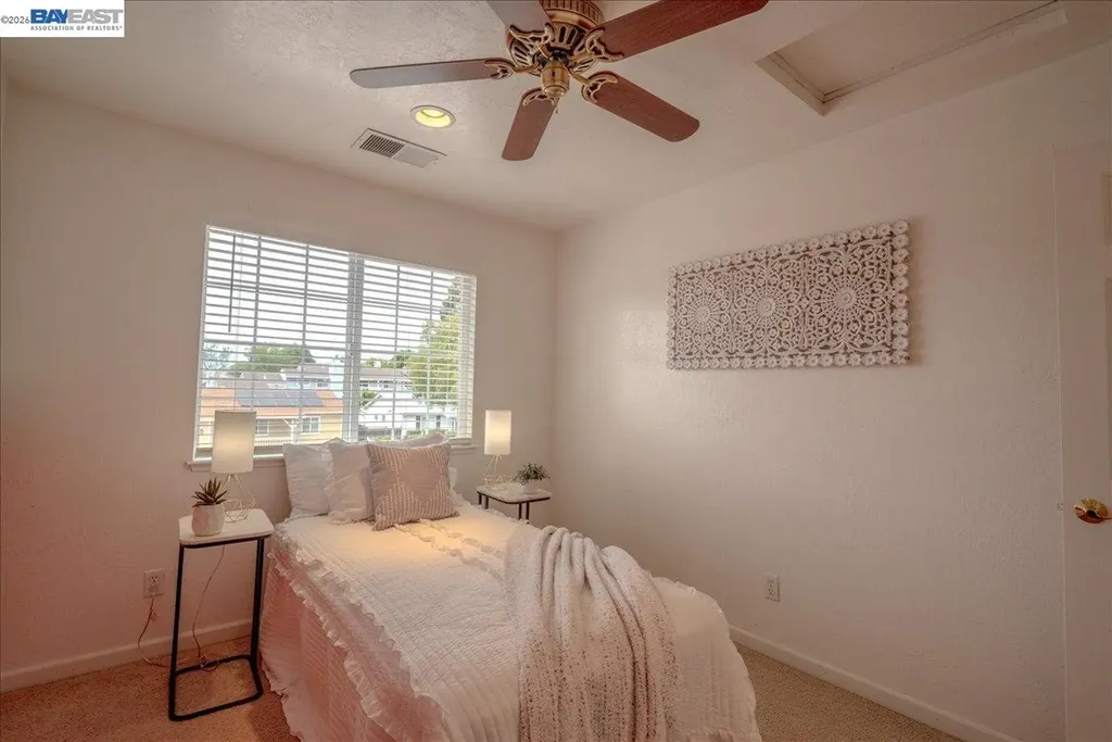 4767 Lantana Avenue Livermore CA 94551