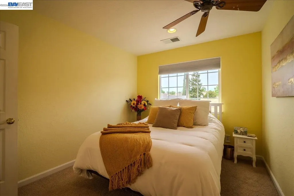 4767 Lantana Avenue Livermore CA 94551