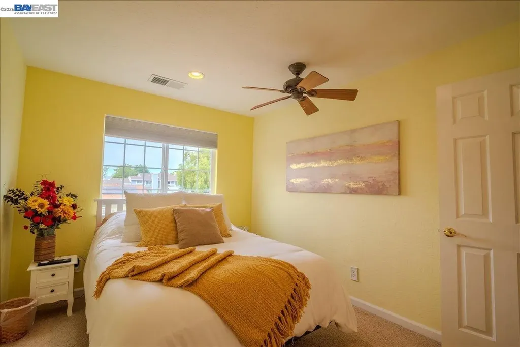4767 Lantana Avenue Livermore CA 94551