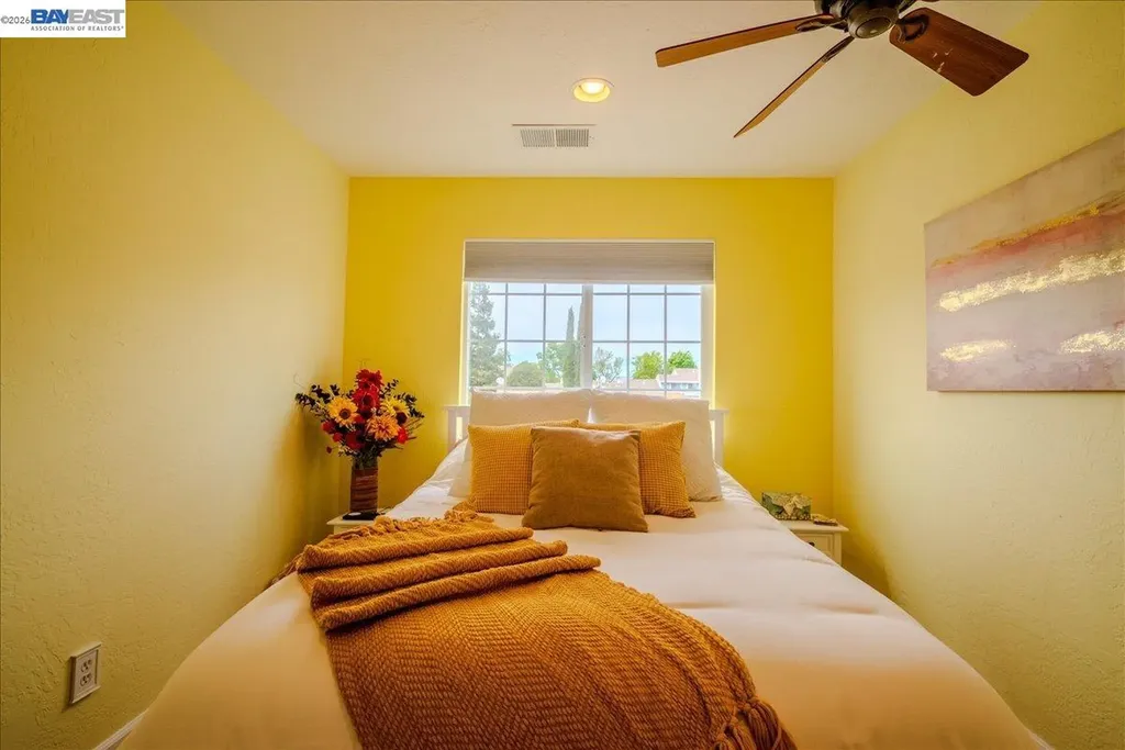 4767 Lantana Avenue Livermore CA 94551