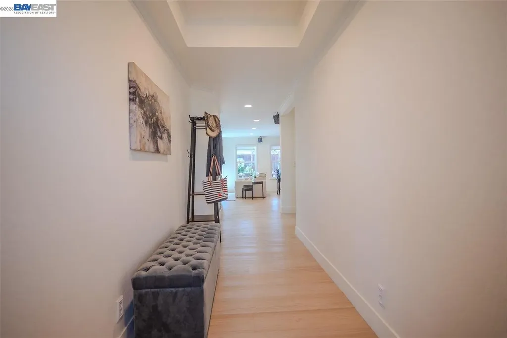 4767 Lantana Avenue Livermore CA 94551