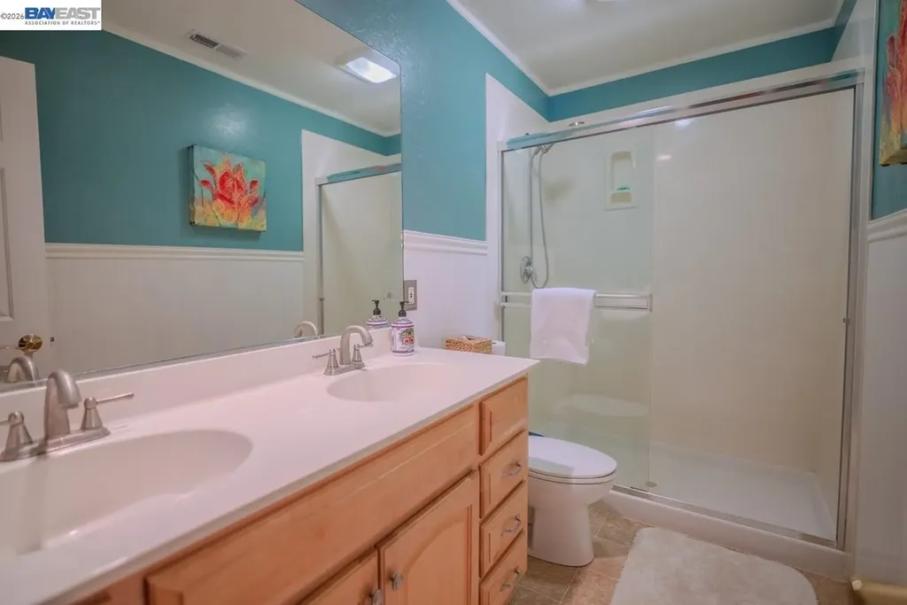 4767 Lantana Avenue Livermore CA 94551