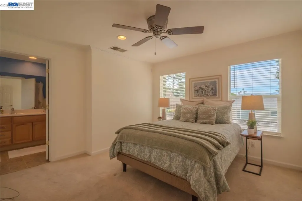 4767 Lantana Avenue Livermore CA 94551