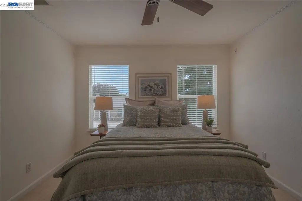 4767 Lantana Avenue Livermore CA 94551