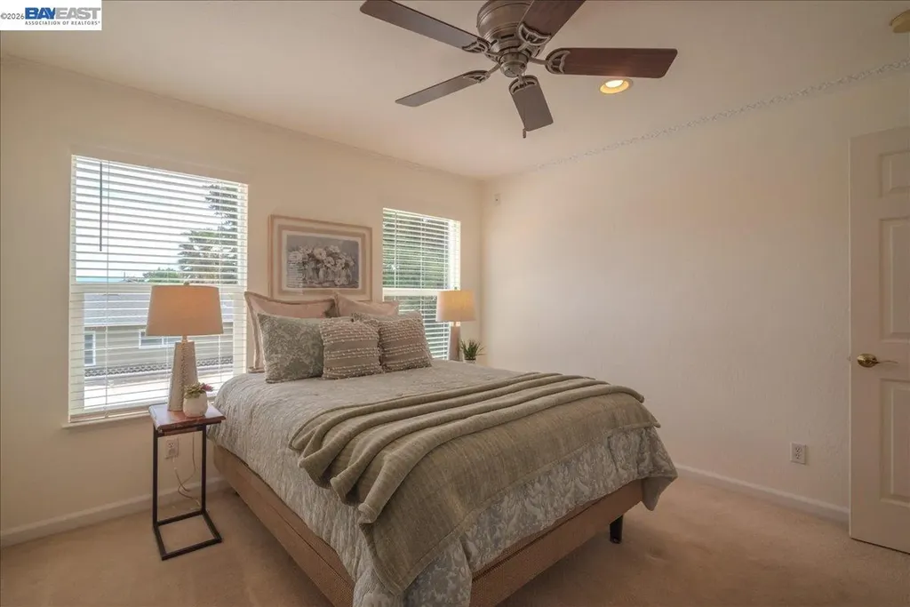4767 Lantana Avenue Livermore CA 94551