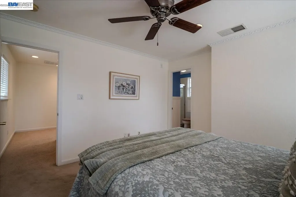 4767 Lantana Avenue Livermore CA 94551