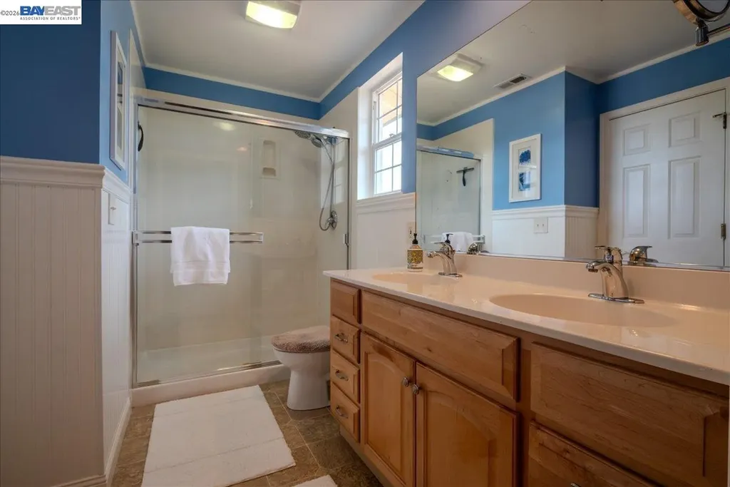 4767 Lantana Avenue Livermore CA 94551