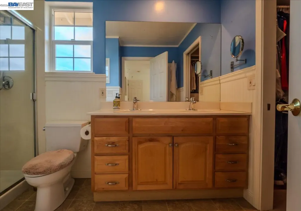 4767 Lantana Avenue Livermore CA 94551