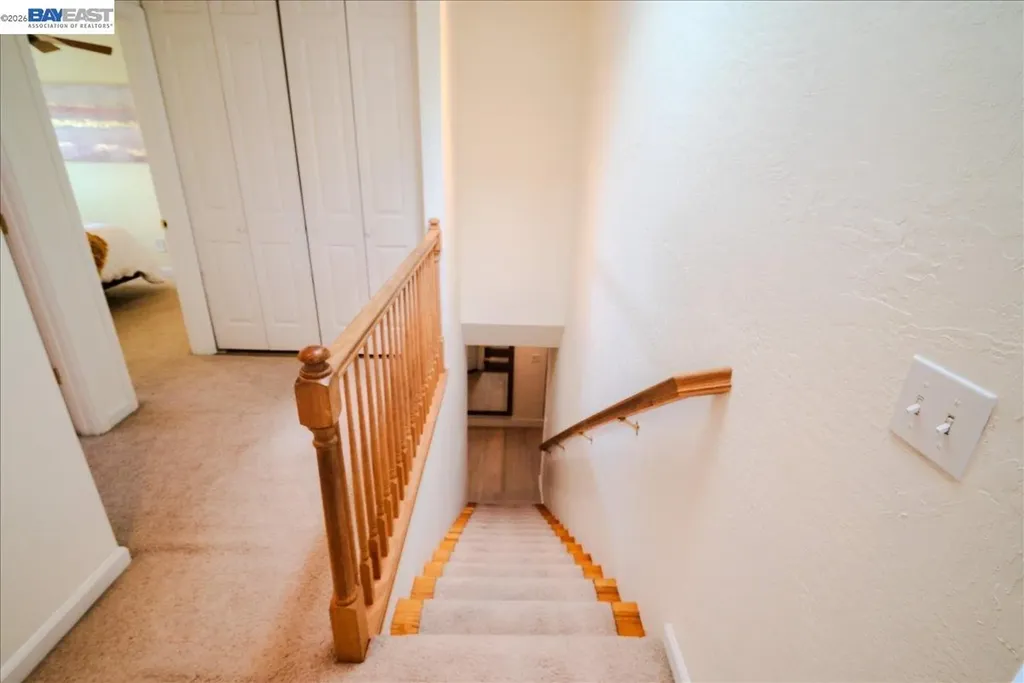 4767 Lantana Avenue Livermore CA 94551